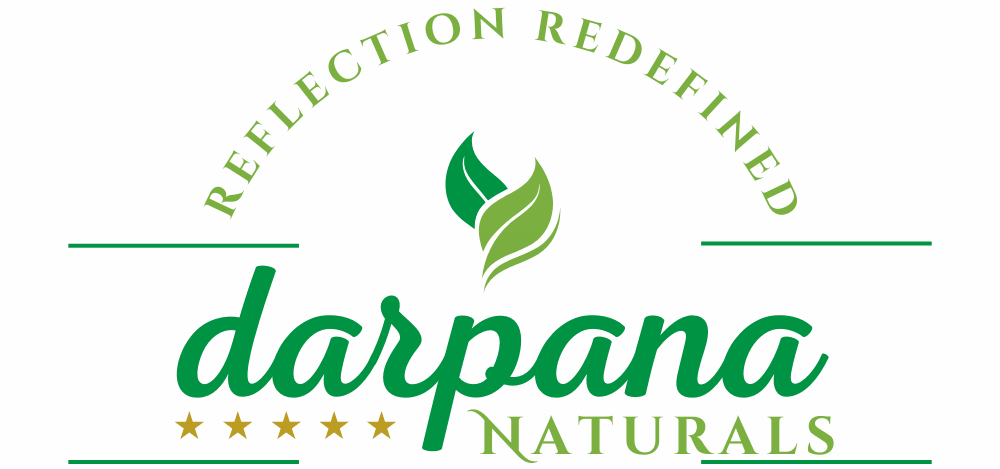 Darpana Naturals