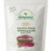 Rose Petal Powder