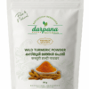 Wild Turmeric Powder