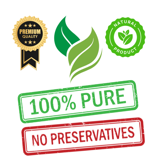 Trust Badge Image