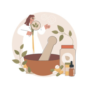 Body Care