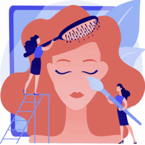 Hair Care