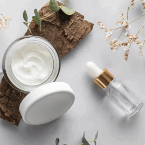 Face Care