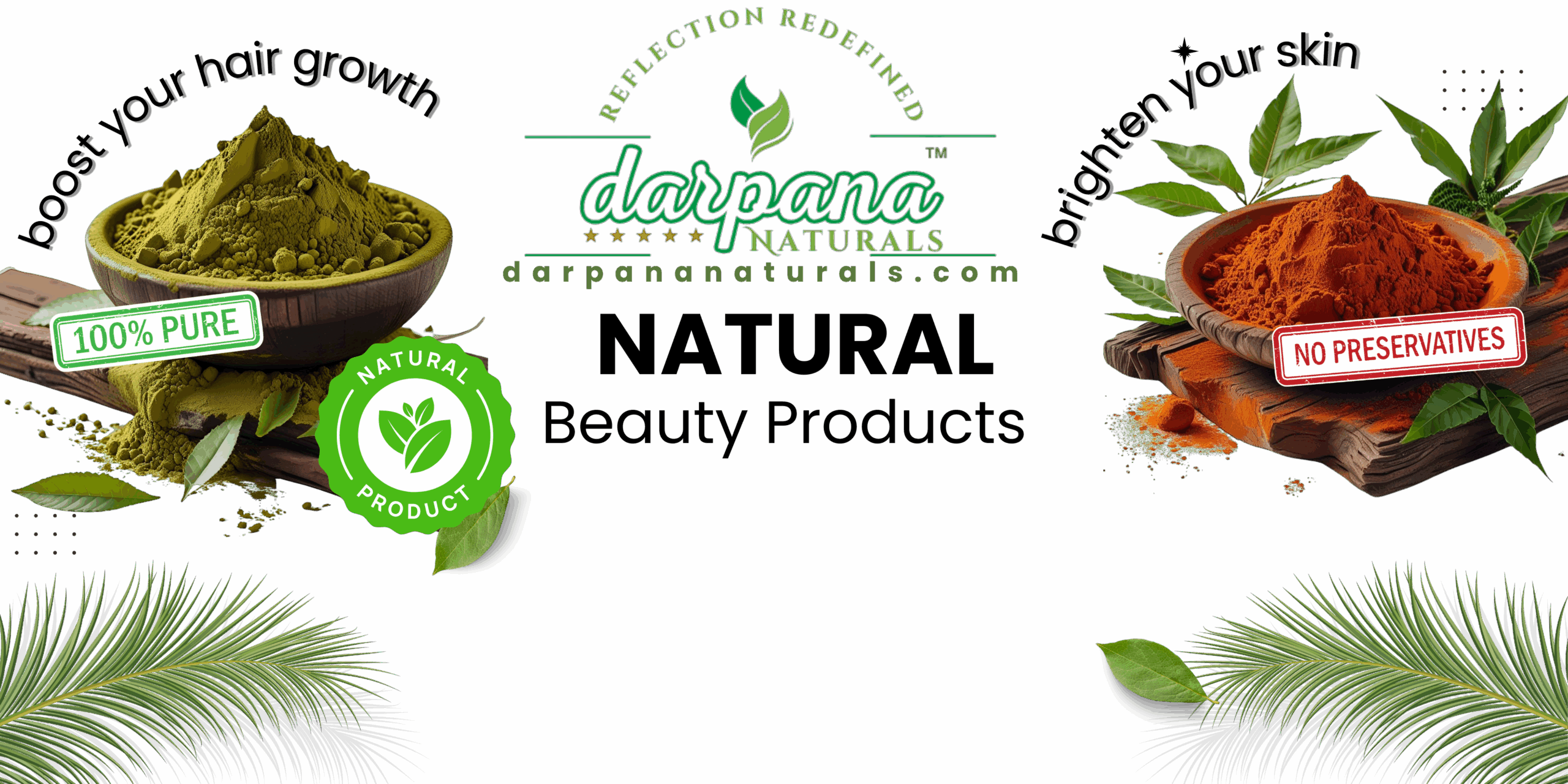 darpana web banner - 1