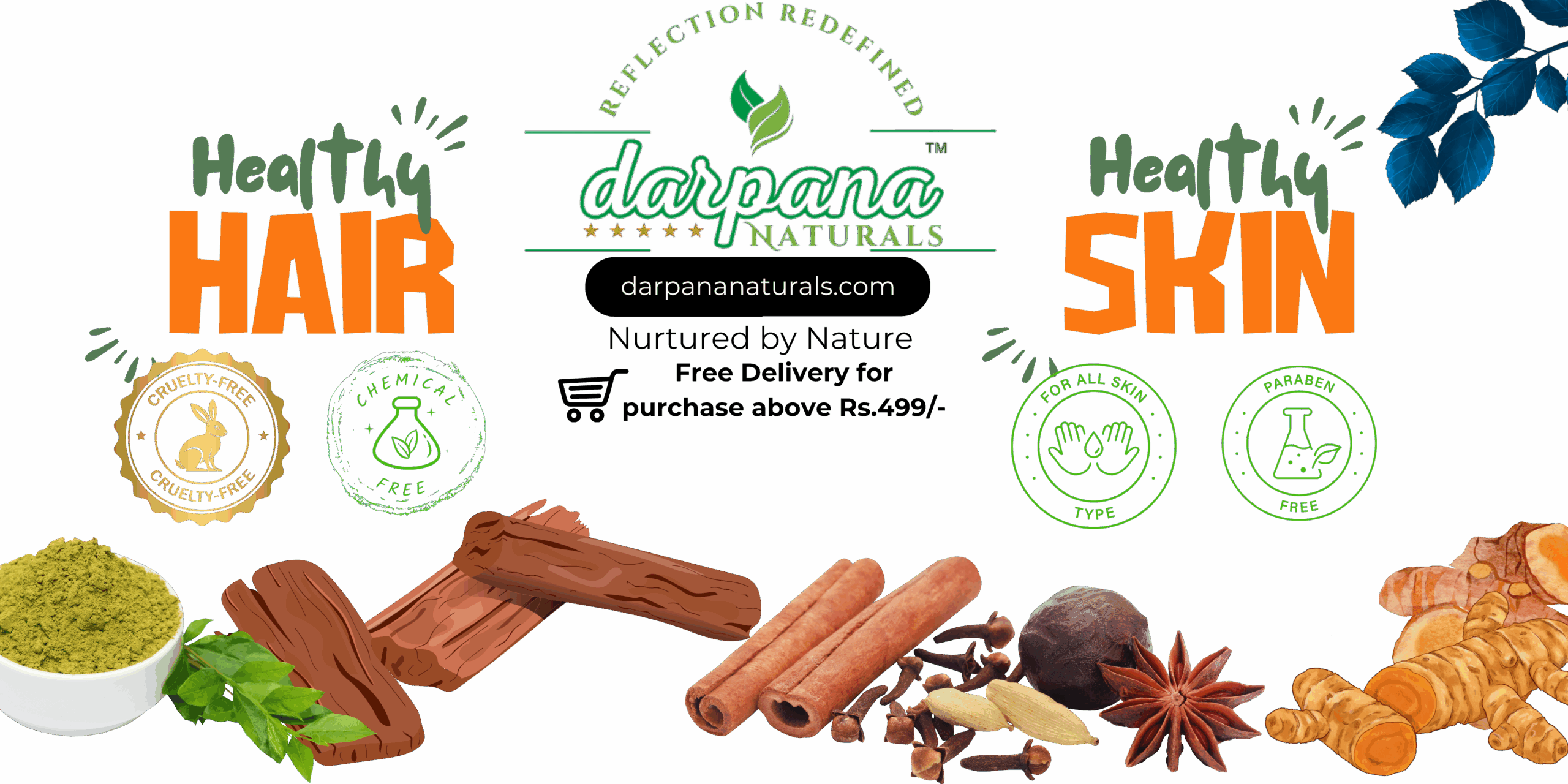 darpana web banner - 3