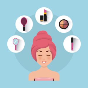 Acne & Pimples